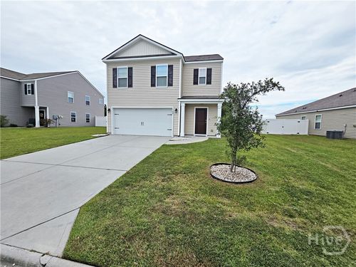 108 Butternut Blvd, Guyton, GA, 31312-7535 | Card Image