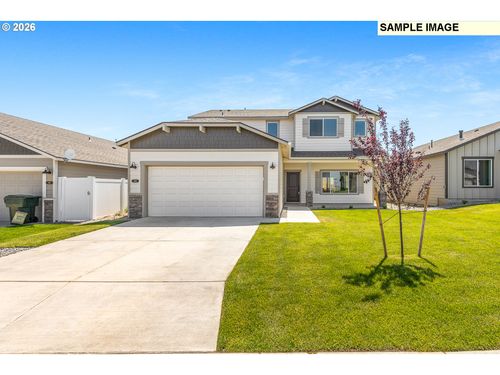 610 Taft St, Umatilla, OR, 97882 | Card Image