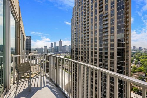 unit-2607-361 17th St Nw, Atlanta, GA, 30363-1092 | Card Image