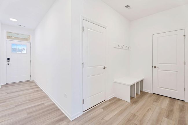 207-web-or-mls-12627 Maryland St - Whitn | Image 26