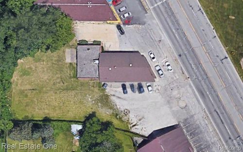 6000 Dixie Hwy, Bridgeport, MI, 48722 | Card Image