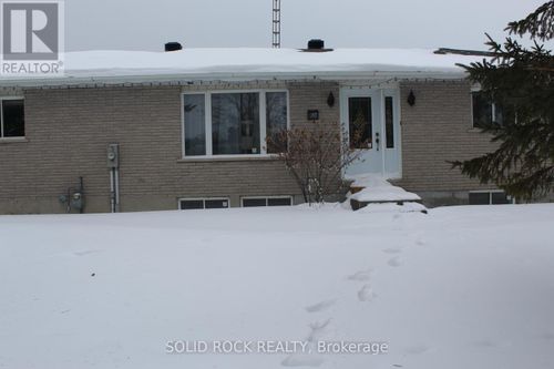1500 Edward St, Prescott, ON, K0E1X0 | Card Image