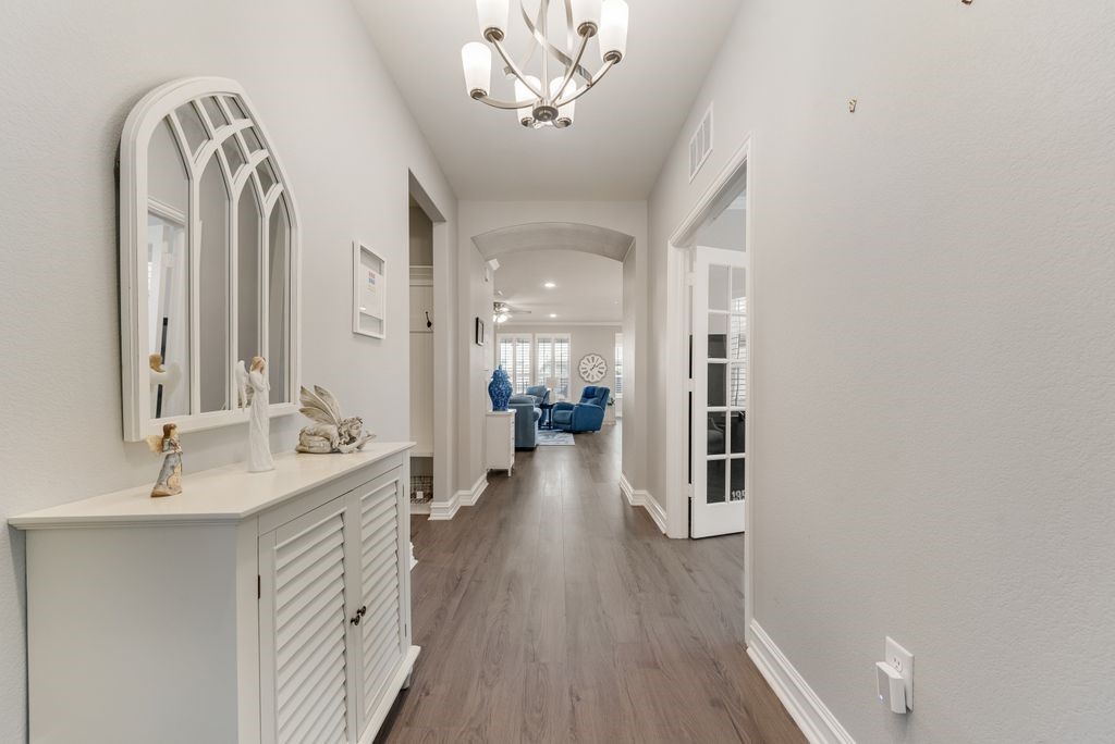 Residential in McKinney 4