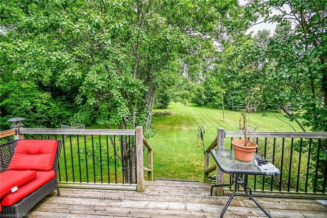 444 Gilmore Rd, House other with 3 bedrooms, 1 bathrooms and 7 parking in Fort Erie ON | Image 27