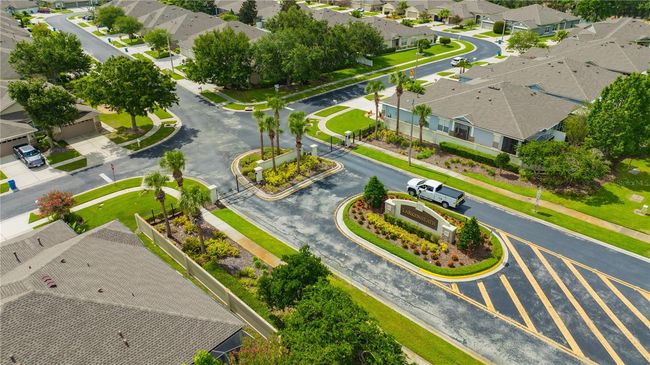 31940 Stillmeadow Dr, House other with 3 bedrooms, 2 bathrooms and null parking in WESLEY CHAPEL FL | Image 57