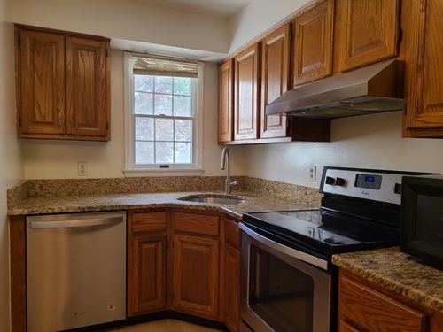 129-29 Alexandria Way, Basking Ridge, NJ, 07920-2756 | Card Image