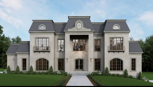 2410 Walter Way, College Grove, TN, 37046 | Card Image