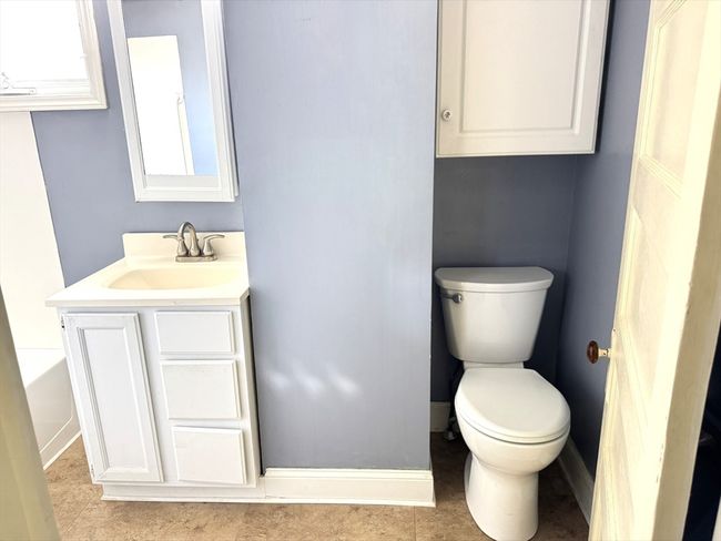 7 Stanton Ave, House other with 4 bedrooms, 1 bathrooms and 2 parking in Huntington MA | Image 16