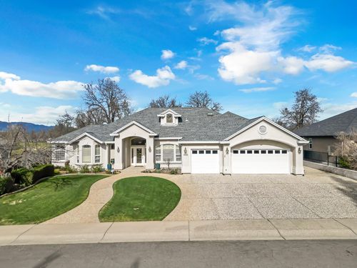 1546 Gold Hills Dr, Redding, CA, 96003-9705 | Card Image