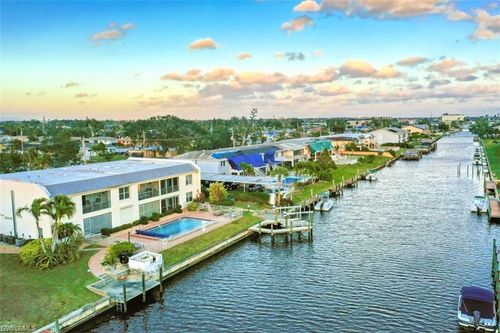 201-912 Se 46th St, CAPE CORAL, FL, 33904-8858 | Card Image