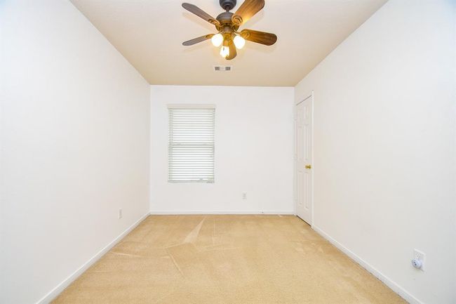 5039 Ivy Fair Way, House other with 3 bedrooms, 2 bathrooms and 2 parking in Katy TX | Image 23