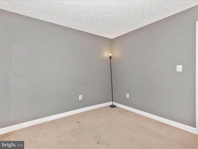 APT-7103 - 6505 Springwater Ct, Condo with 2 bedrooms, 2 bathrooms and null parking in FREDERICK MD | Image 28
