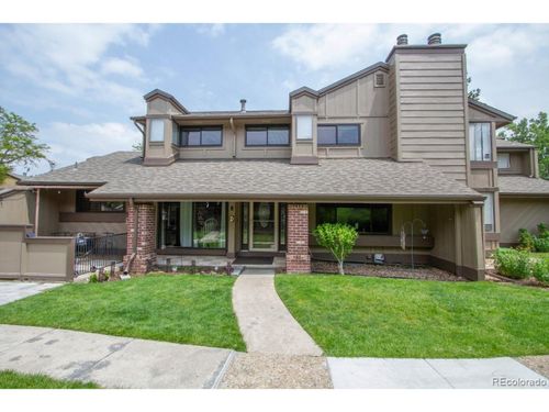 apt-d-10652 W Florida Ave, Lakewood, CO, 80232-5072 | Card Image