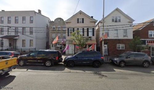 442 Elizabeth Ave, Elizabethport, NJ, 07206-1103 | Card Image