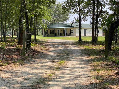 290 Gunter Pond Rd, Wagener, SC, 29164-9705 | Card Image