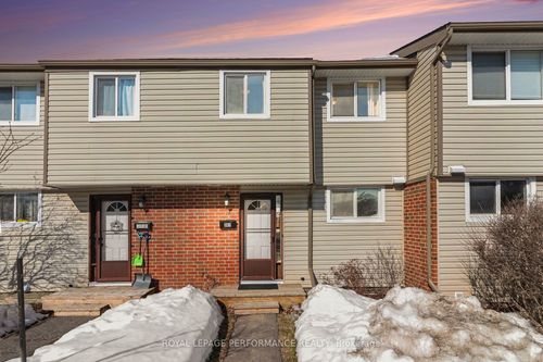 307-1441 Palmerston Dr, Gloucester, ON, K1J8N9 | Card Image