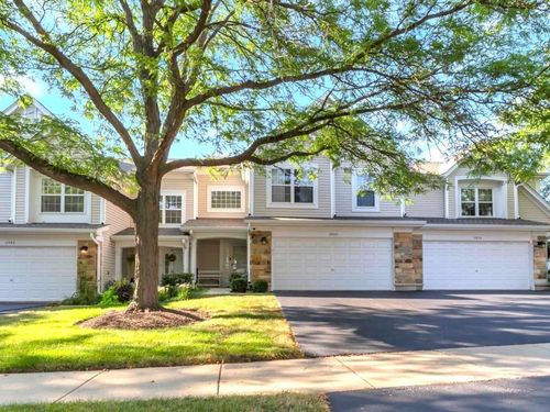 2902 Belle Ln, Schaumburg, IL, 60193-5719 | Card Image