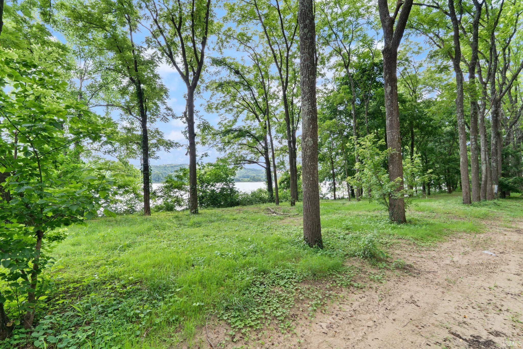 Land in Alton 5