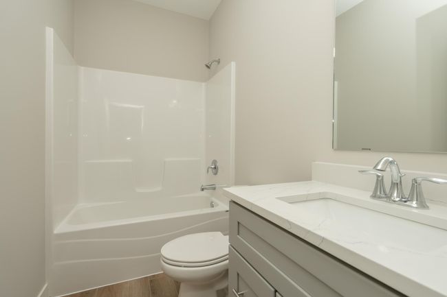 3094 Trinity Dr, House other with 4 bedrooms, 3 bathrooms and null parking in Shakopee MN | Image 18