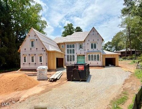 1504 Strothmore Ct, Raleigh, NC, 27615-3609 | Card Image