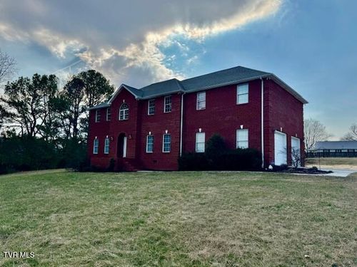 115 El Sara Dr, New Tazewell, TN, 37825-7133 | Card Image