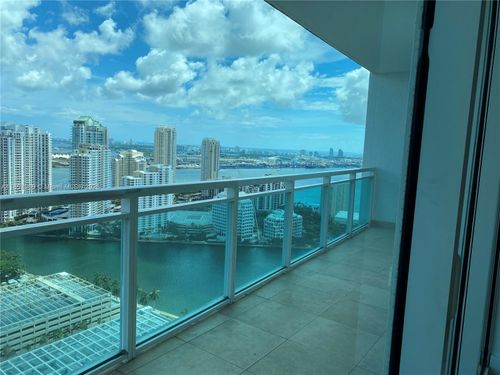 apt-3804-950 Brickell Bay Dr, Miami, FL, 33131-3958 | Card Image