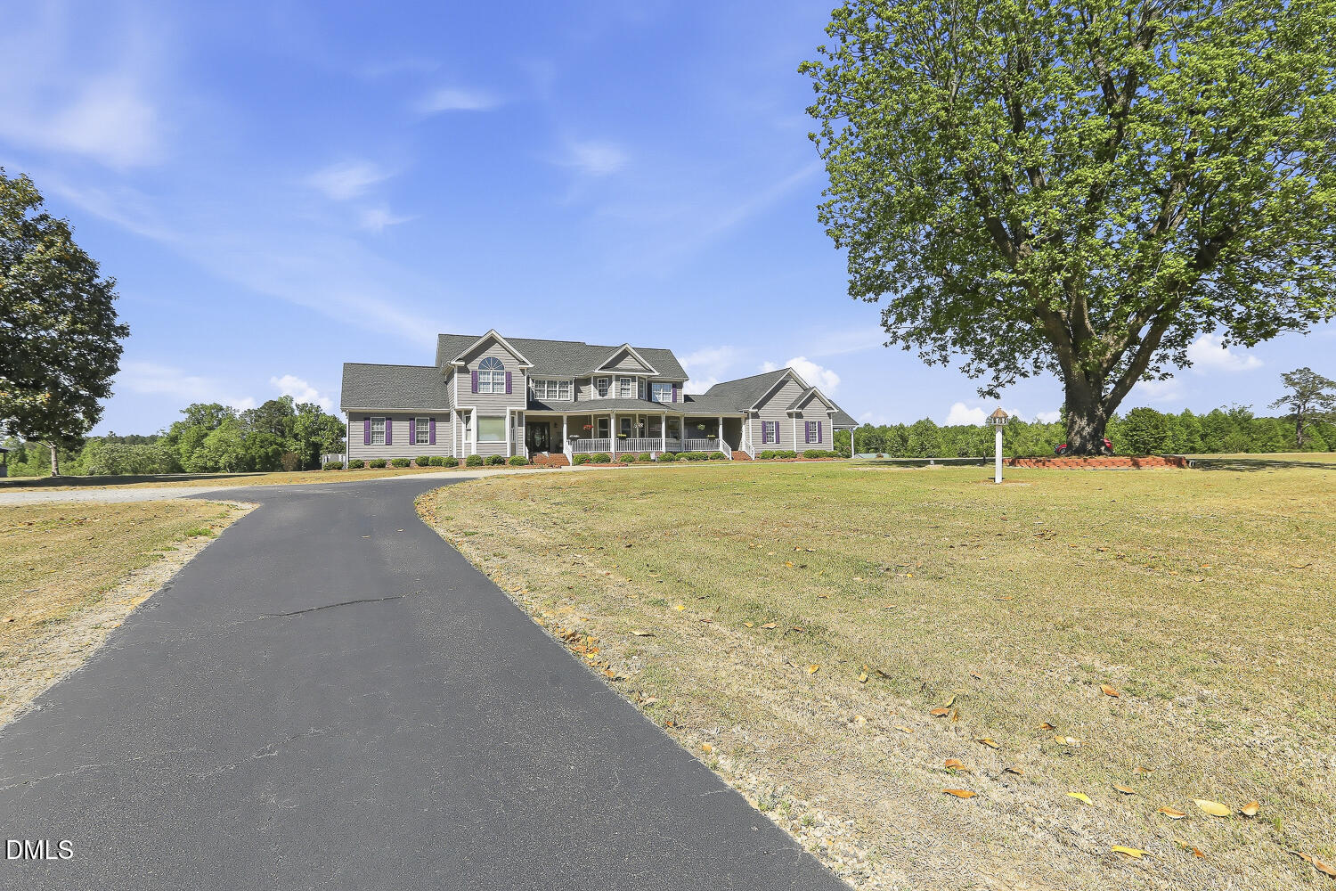 Residential in Lillington 3