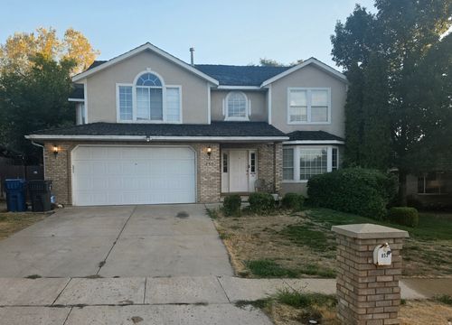 853 Windemere Ln, South Ogden, UT, 84403-4500 | Card Image