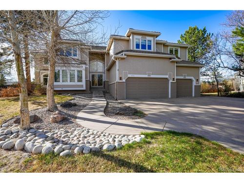 4745 S Helena Way, Aurora, CO, 80015-1709 | Card Image