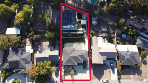 3370 Par Drive, La Mesa, CA, 91941 | Card Image