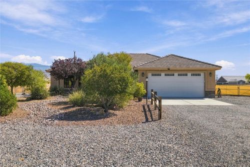 1901 Old West Ave, Pahrump, NV, 89048-2430 | Card Image