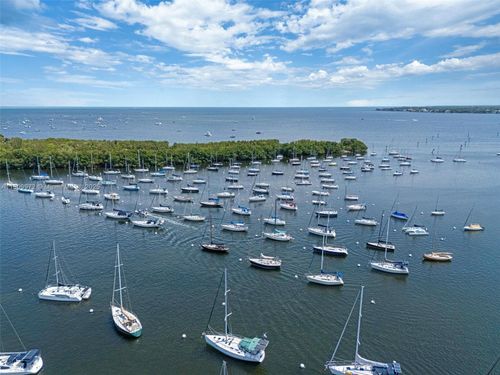 17gh-2901 S Bayshore Dr, Coconut Grove, FL, 33133-6016 | Card Image