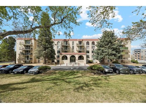 309-7801 W 35th Ave, Wheat Ridge, CO, 80033 | Card Image