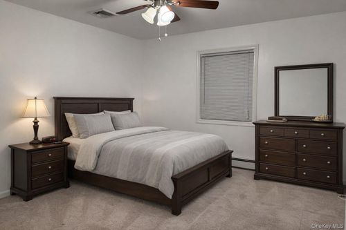 2129 Julia Goldbach Ave, Ronkonkoma, NY, 11779-6312 | Card Image