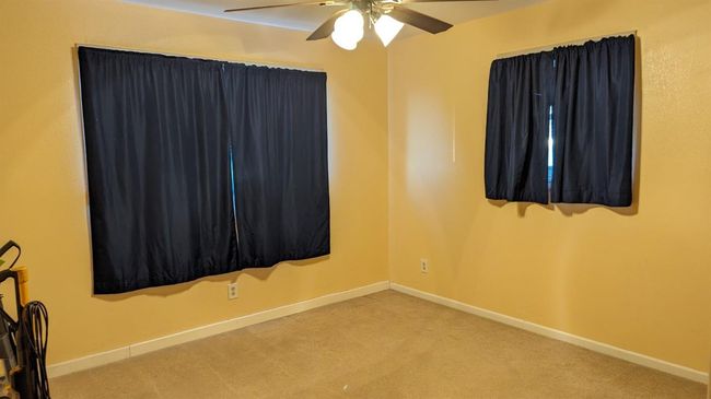 790 Us Highway 84, House other with 3 bedrooms, 2 bathrooms and null parking in Farwell TX | Image 18