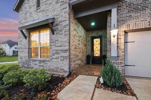 1165 Sienna Forest Ln, Pinehurst, TX, 77362-1964 | Card Image