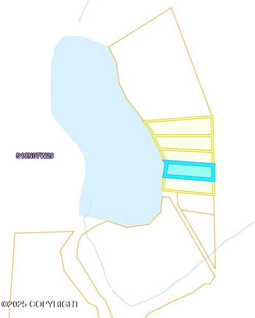 L4 No Road, Remote, WA, 99000 | Card Image