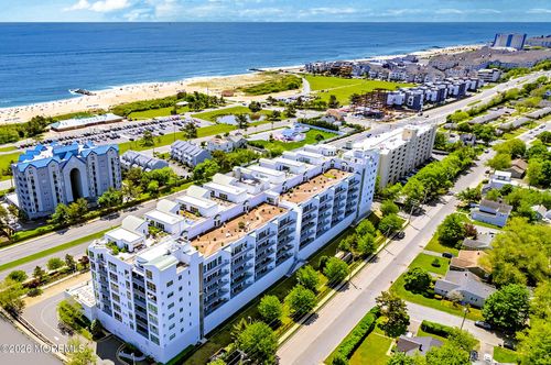 413-432 Ocean Blvd, Long Branch, NJ, 07740 | Card Image