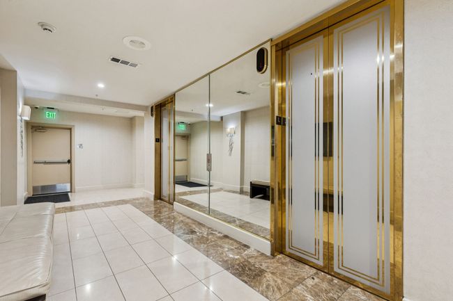 APT-142 - 3225 Turtle Creek Blvd, Condo with 2 bedrooms, 2 bathrooms and null parking in Dallas TX | Image 31