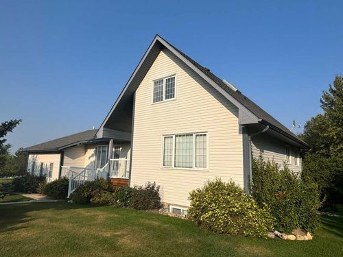 4102 Hees Drive, Athabasca, AB, T9S2J5 | Card Image