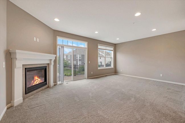 32-11445 82nd Ave_32.jpg | Image 12