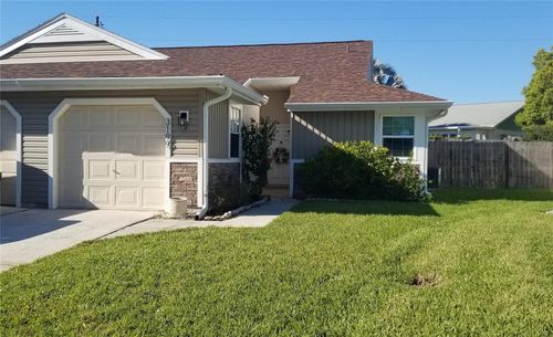 3199 Phlox Dr, PALM HARBOR, FL, 34684-3443 | Card Image