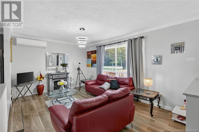 184 Av Pascal, House other with 3 bedrooms, 2 bathrooms and null parking in Dieppe NB | Image 11