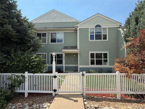 1301-640 Gooseberry Drive, Longmont, CO, 80503 | Card Image