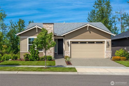 14824 179th Ave E, Bonney Lake, WA, 98391-8233 | Card Image
