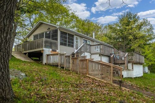 5084 Sheffield Long Lake Road, Stone Mills, ON, K0K3G0 | Card Image