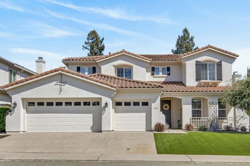 1473 Rose Glen Dr, Roseville, CA, 95661-4004 | Card Image