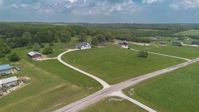 DJI_0767_1 | Image 70