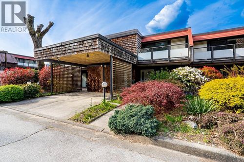 9963 Millburn Crt, Burnaby, BC, V3N4M8 | Card Image