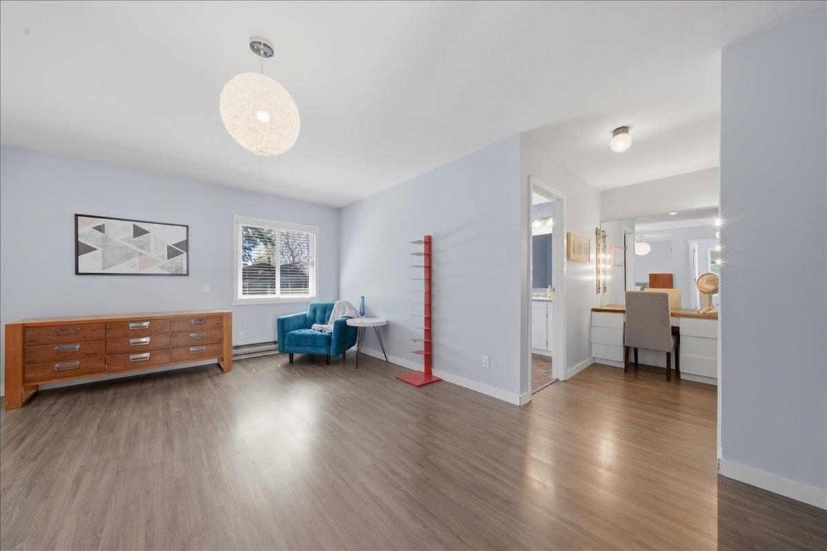 Residential in Surrey 2